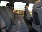 2008 CHEVROLET Suburban