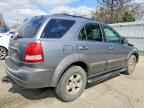 2005 KIA SORENTO