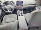 2026 NISSAN ALTIMA