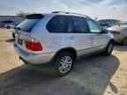 2006 BMW X5