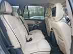 2013 VOLVO XC90