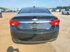 2017 CHEVROLET IMPALA