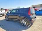 2021 KIA SOUL