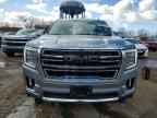 2023 GMC Yukon