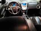 2011 CHEVROLET EQUINOX