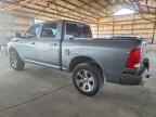 2009 DODGE RAM 1500