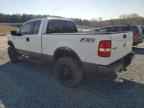 2005 FORD F-150 Lightning