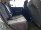 2007 NISSAN VERSA