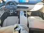 2023 GENESIS GV70