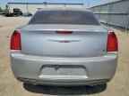 2018 CHRYSLER 300