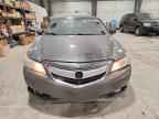 2013 ACURA ILX