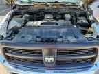 2012 DODGE Ram 2500