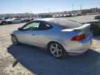 2004 ACURA RSX