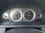 2007 VOLVO XC90