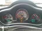 2013 DODGE Avenger