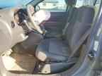 2014 JEEP Compass