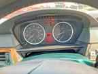 2006 BMW 5 series