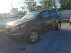 2011 KIA SPORTAGE