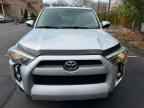 2018 TOYOTA 4Runner