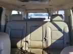 2015 CHEVROLET Suburban