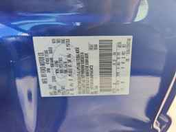 2006 FORD RANGER