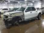 2010 FORD Explorer Sport Trac
