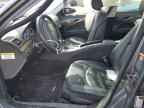 2008 MERCEDES-BENZ E-Class
