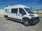 2023 RAM ProMaster 3500