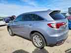 2016 ACURA RDX