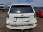 2018 LEXUS GX 460