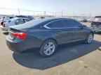 2015 CHEVROLET IMPALA