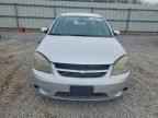 2010 CHEVROLET COBALT