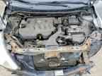 2007 NISSAN VERSA
