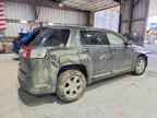 2013 GMC Terrain