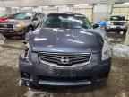2008 NISSAN Maxima