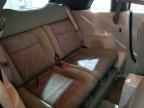 2006 CHRYSLER PT CRUISER