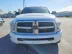 2014 Ram Trucks 2500