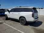 2024 CADILLAC ESCALADE