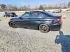 2006 BMW 3 SERIES