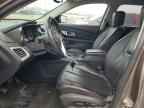 2012 GM Terrain Slt