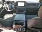 2024 FORD F-150 Lightning