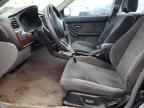 2002 SUBARU Legacy