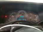 2004 CHEVROLET Silverado