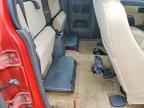 2006 GMC CANYON