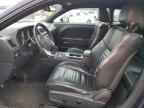 2011 DODGE Challenger