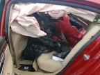 2013 BUICK LACROSSE
