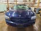 2006 DODGE CHARGER