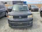 2006 SCION xB