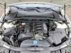 2009 BMW 3 SERIES