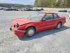 1989 HONDA Prelude